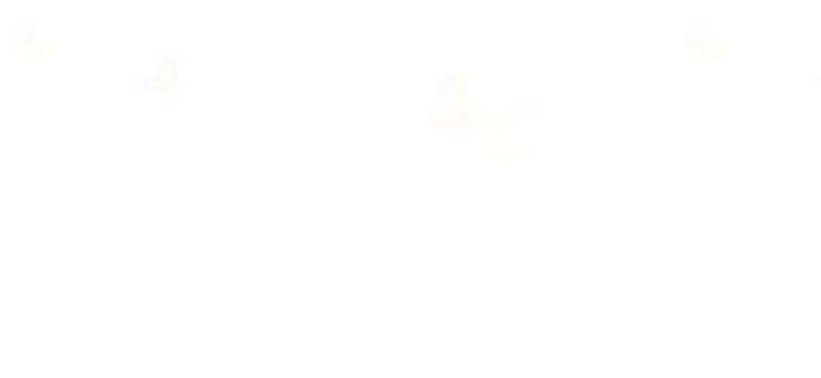 Tôi Trở Thành Mẹ Kế Của Gia Đình Hắc Ám - Page 37