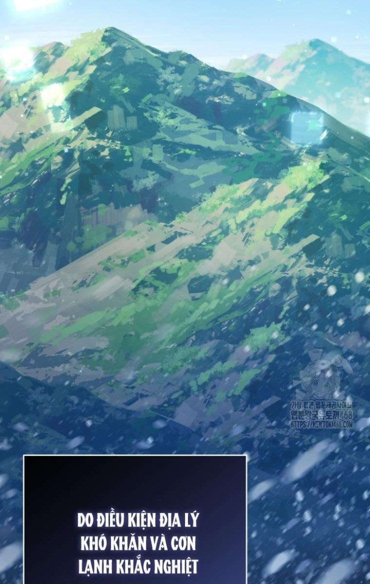 Tôi Trở Thành Mẹ Kế Của Gia Đình Hắc Ám - Page 4