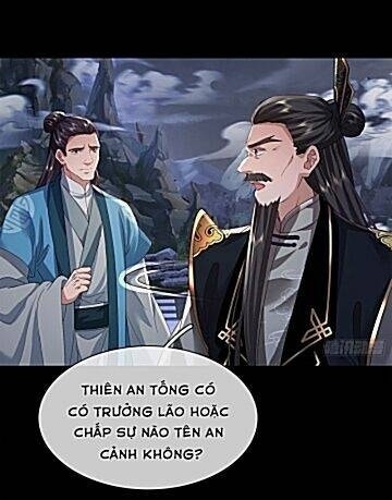 Tôi Có Thể Nuốt Chửng Vạn Vật - Page 25