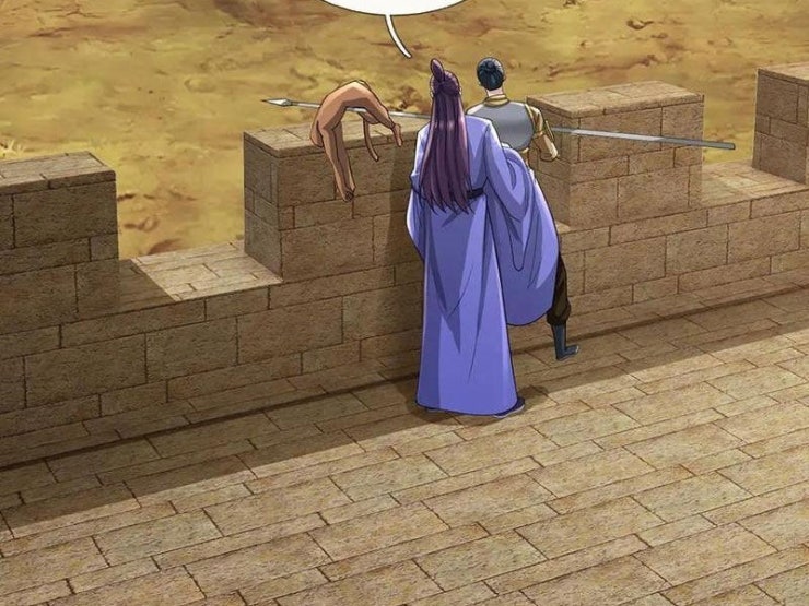 Tôi Có Thể Nuốt Chửng Vạn Vật - Page 19