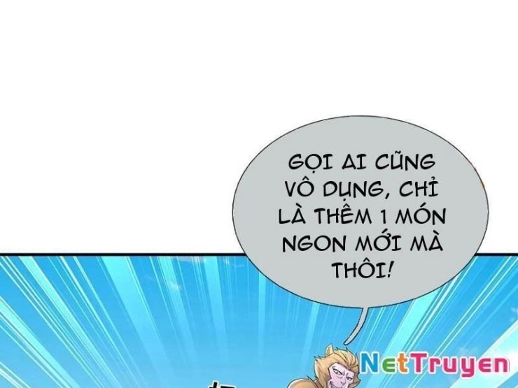 Tôi Có Thể Nuốt Chửng Vạn Vật - Page 130