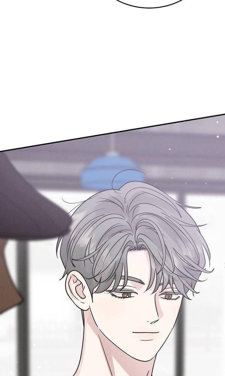 Thuyết Tình Yêu Ích Kỷ - Page 109