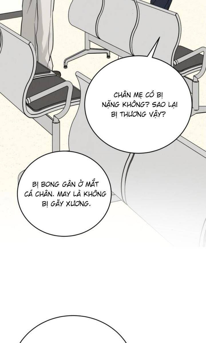 Thuyết Tình Yêu Ích Kỷ - Page 85