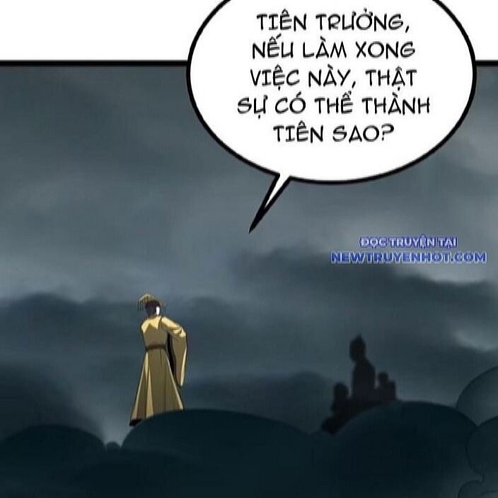 Ta Chính Nghĩa Nhưng Bị Hệ Thống Ép Thành Trùm Phản Diện - Page 21