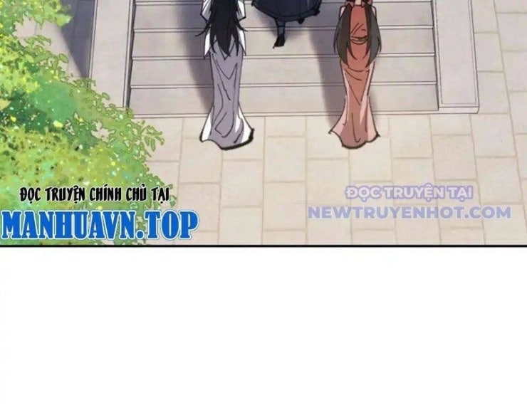 Sư Tôn: Nghịch Đồ Này Không Phải Là Thánh Tử - Page 31