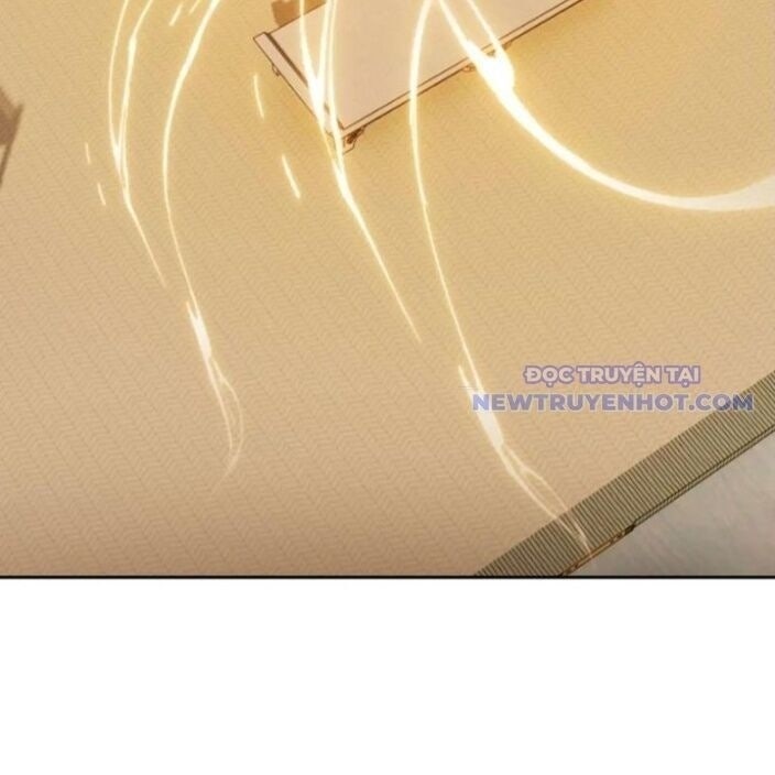 Sư Tôn: Nghịch Đồ Này Không Phải Là Thánh Tử - Page 8