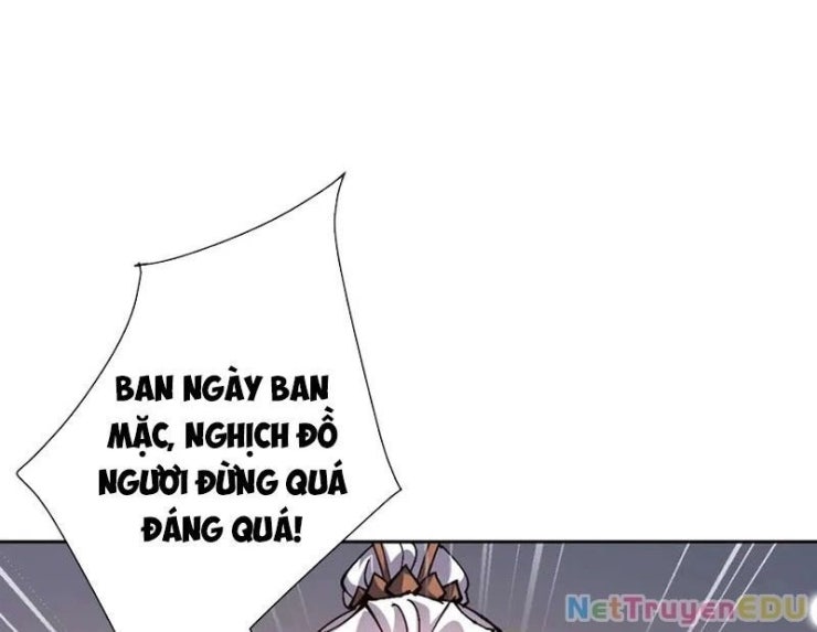 Sư Tôn: Nghịch Đồ Này Không Phải Là Thánh Tử - Page 27