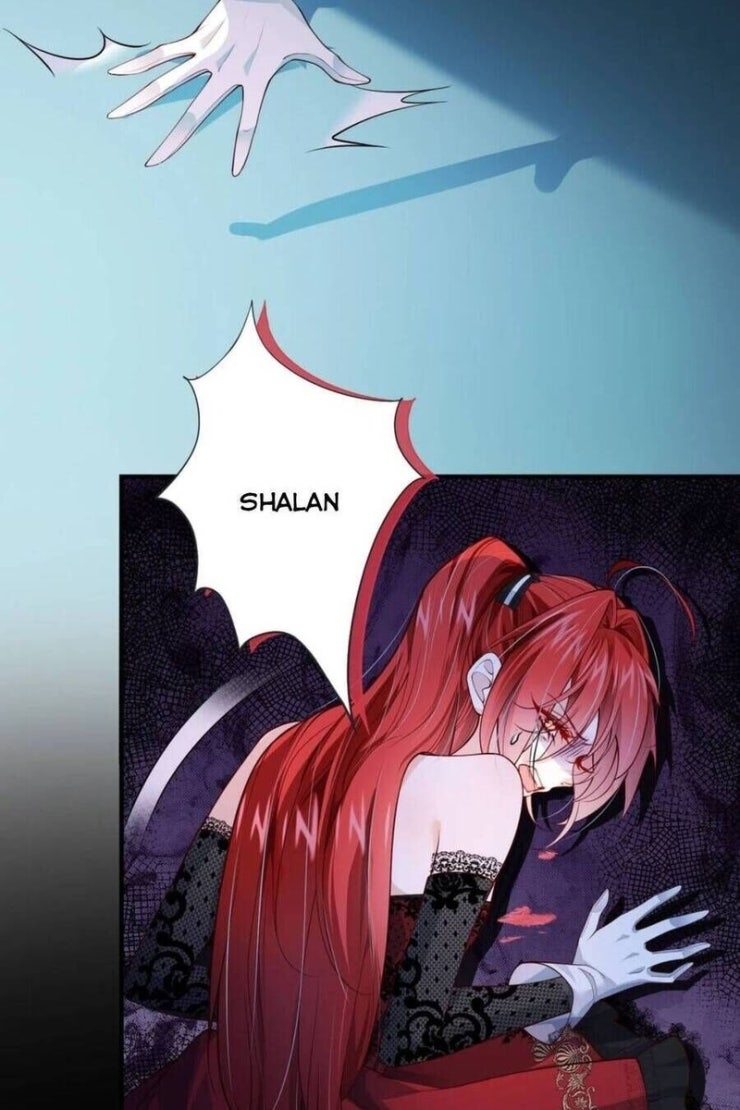 Nữ Hầu Gái Ác Ma Chỉ Muốn Bị Tiểu Thư Hành Hạ - Page 29