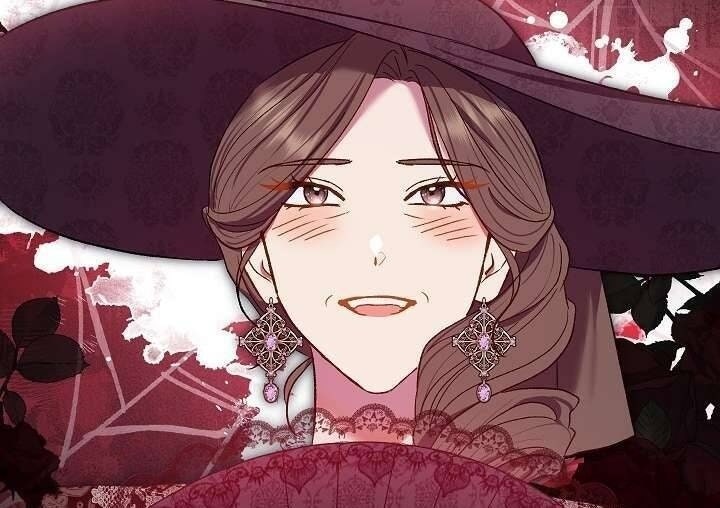 Người Xem Mắt Của Ác Nữ Quá Hoàn Hảo - Page 120