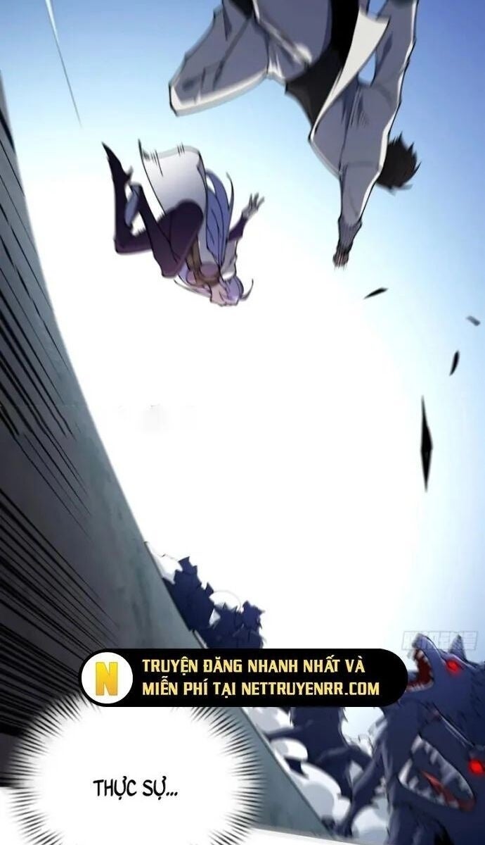 Phá Kiếp Chỉ Huy - Page 46