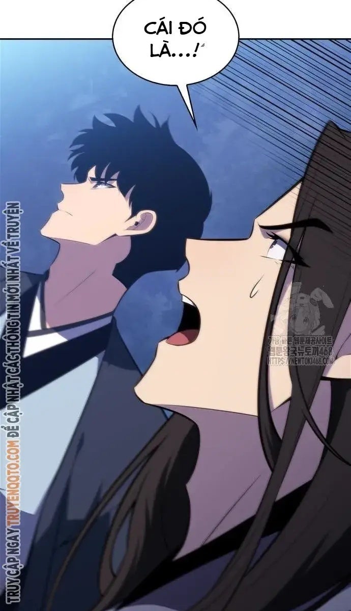 Người Chơi Mới Cấp Tối Đa - Page 72