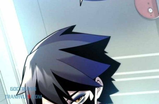 Chuyển Sinh Thành Ác Nhân - Page 55