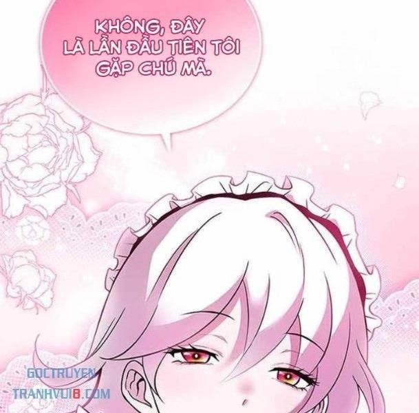 Chuyển Sinh Thành Ác Nhân - Page 21