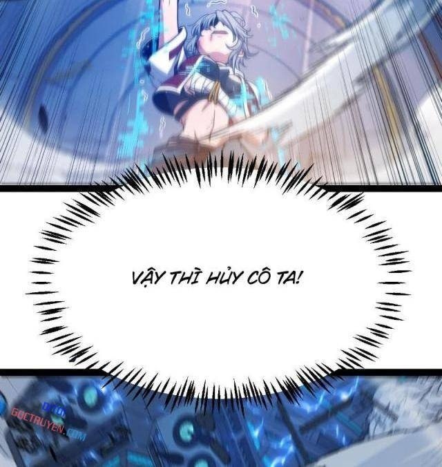 Tôi Đến Từ Thế Giới Trò Chơi - Page 78