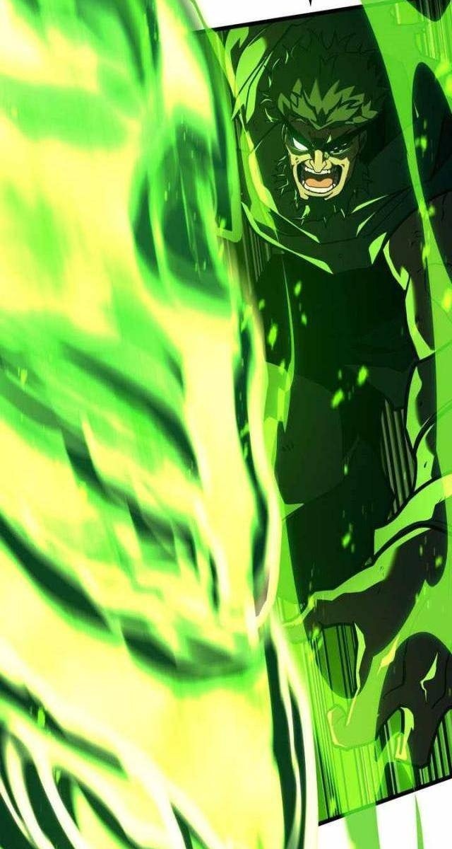 Sự Trở Lại Của Người Chơi Cấp SSS - Page 58