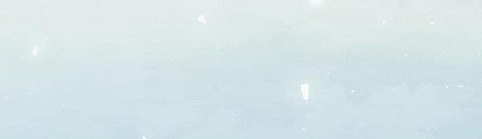 Level Up Chỉ Bằng Cách Ăn Cơm - Page 85