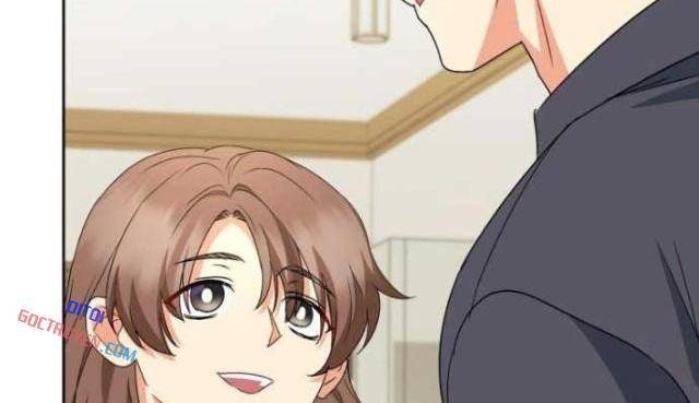 Xin Chào! Bác Sĩ Thú Y - Page 104