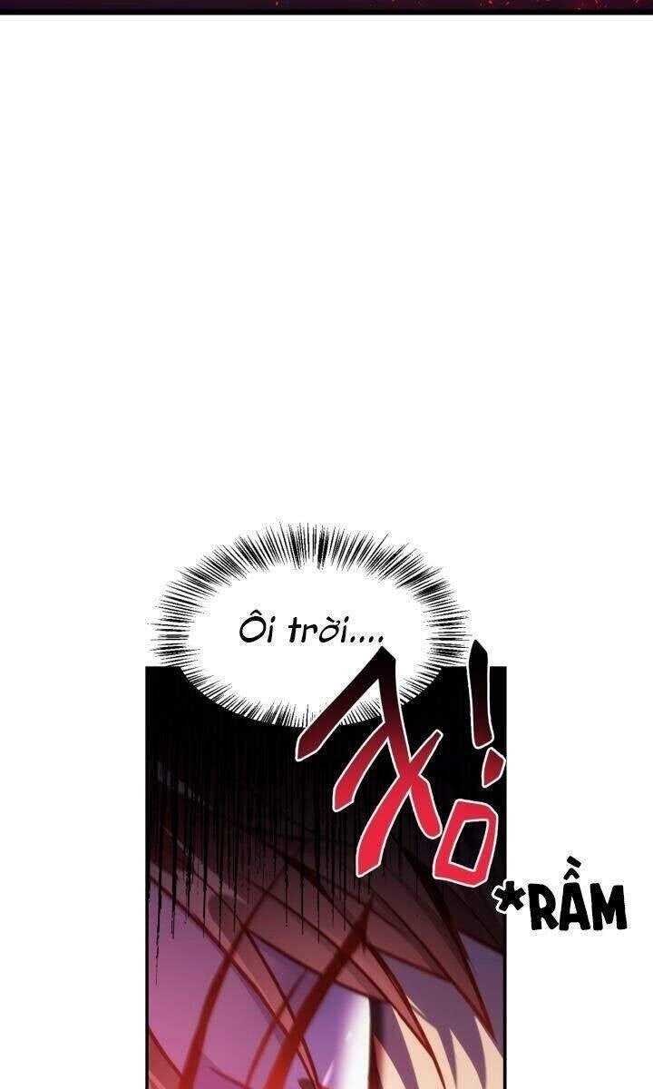 Ký Sự Hồi Quy - Page 99