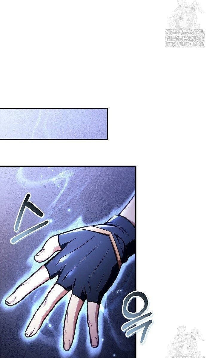 Ký Sự Hồi Quy - Page 29