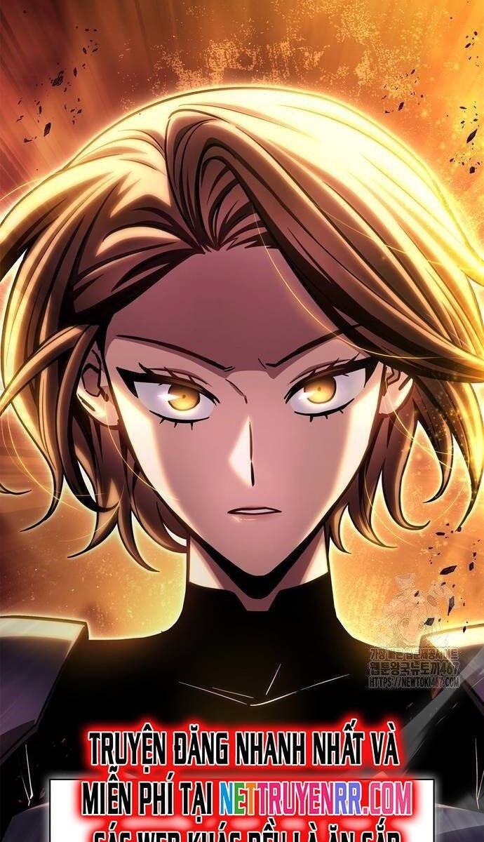 Cuộc Chiến Siêu Nhân - Page 57