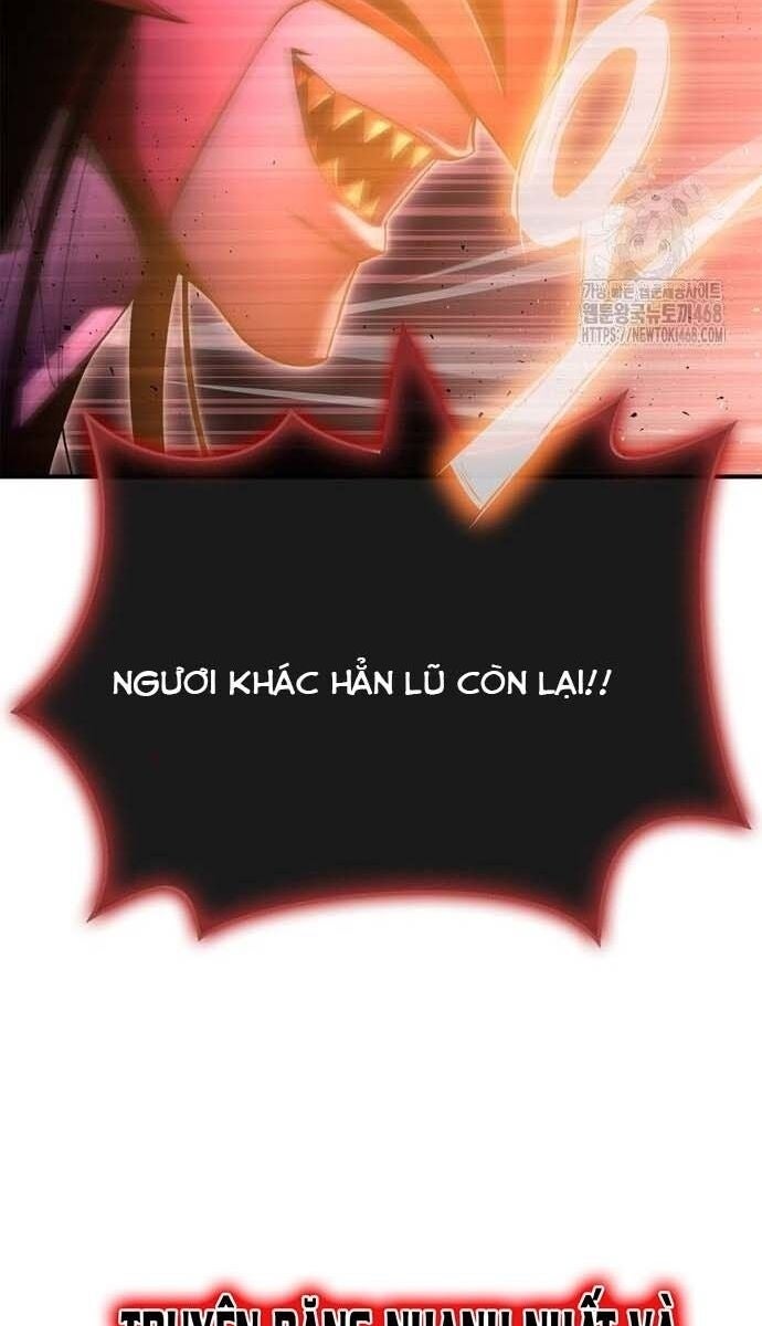 Cuộc Chiến Siêu Nhân - Page 66