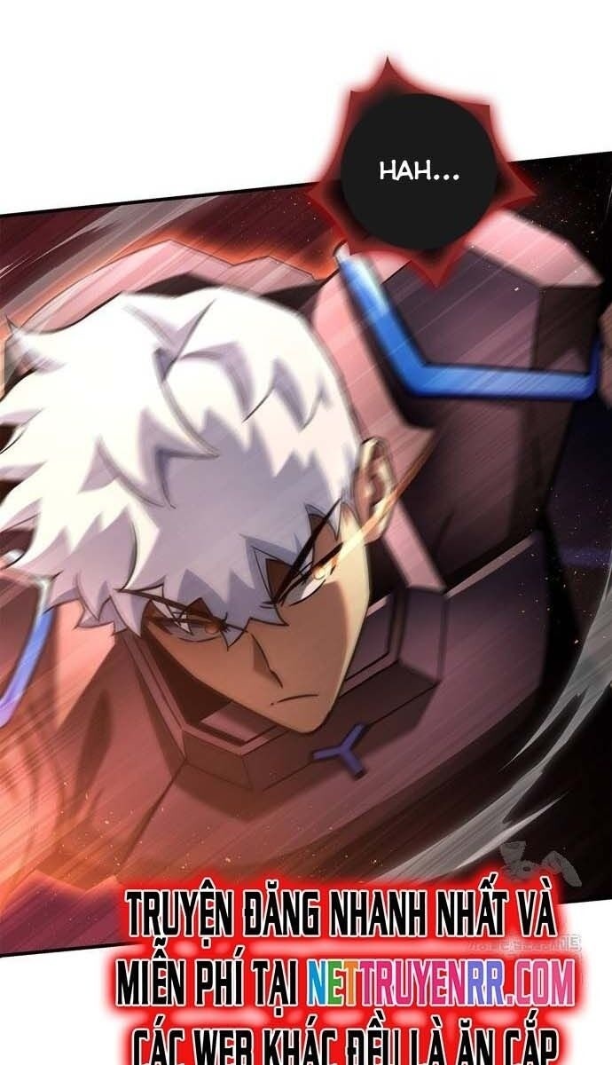 Cuộc Chiến Siêu Nhân - Page 78