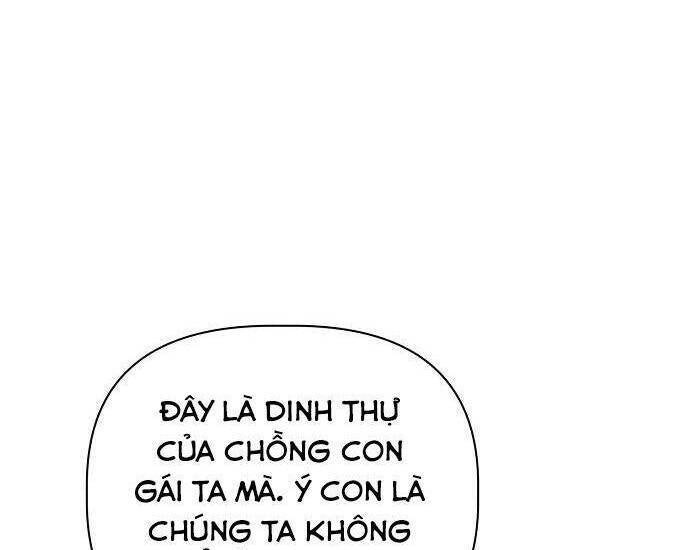 Con Đường Hoa Dành Cho Nam Chính - Page 23