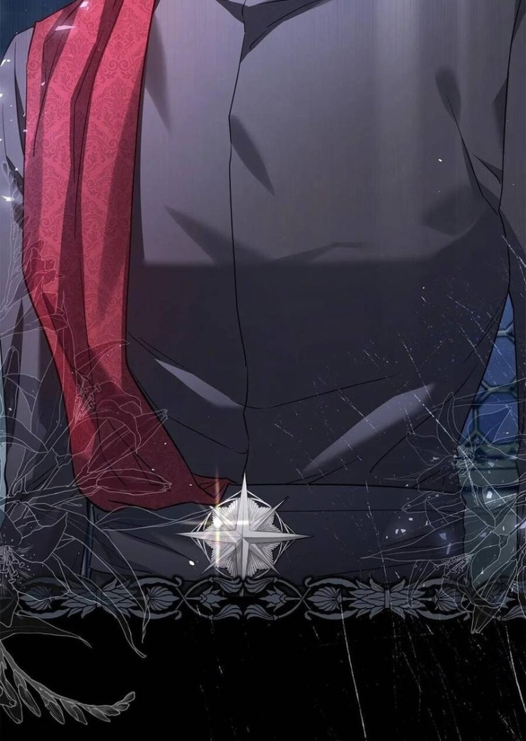 Vết Trăng - Page 45