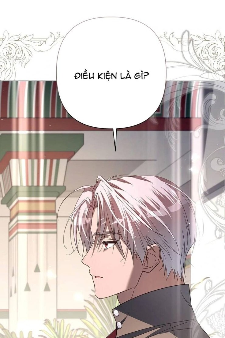 Vết Trăng - Page 63