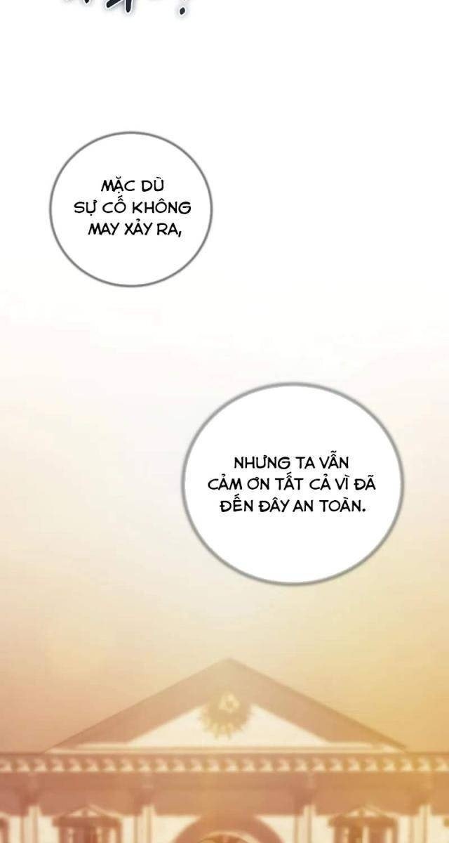 Định Mệnh Được Yêu Bởi Kẻ Phản Diện - Page 100