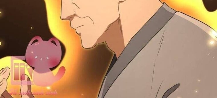 Trở Thành Cô Cháu Gái Bị Khinh Miệt Của Gia Tộc Võ Lâm - Page 48