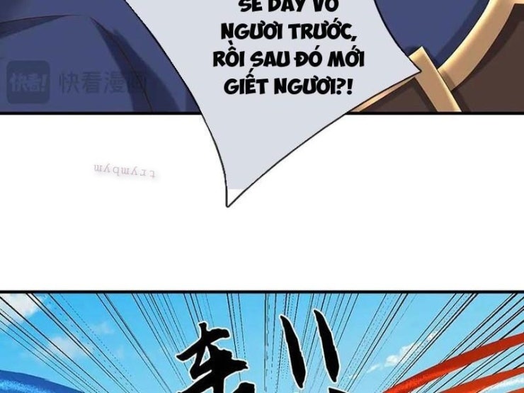 Tôi Có Thể Nuốt Chửng Vạn Vật - Page 67