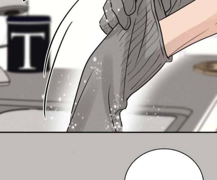 Thuyết Tình Yêu Ích Kỷ - Page 95