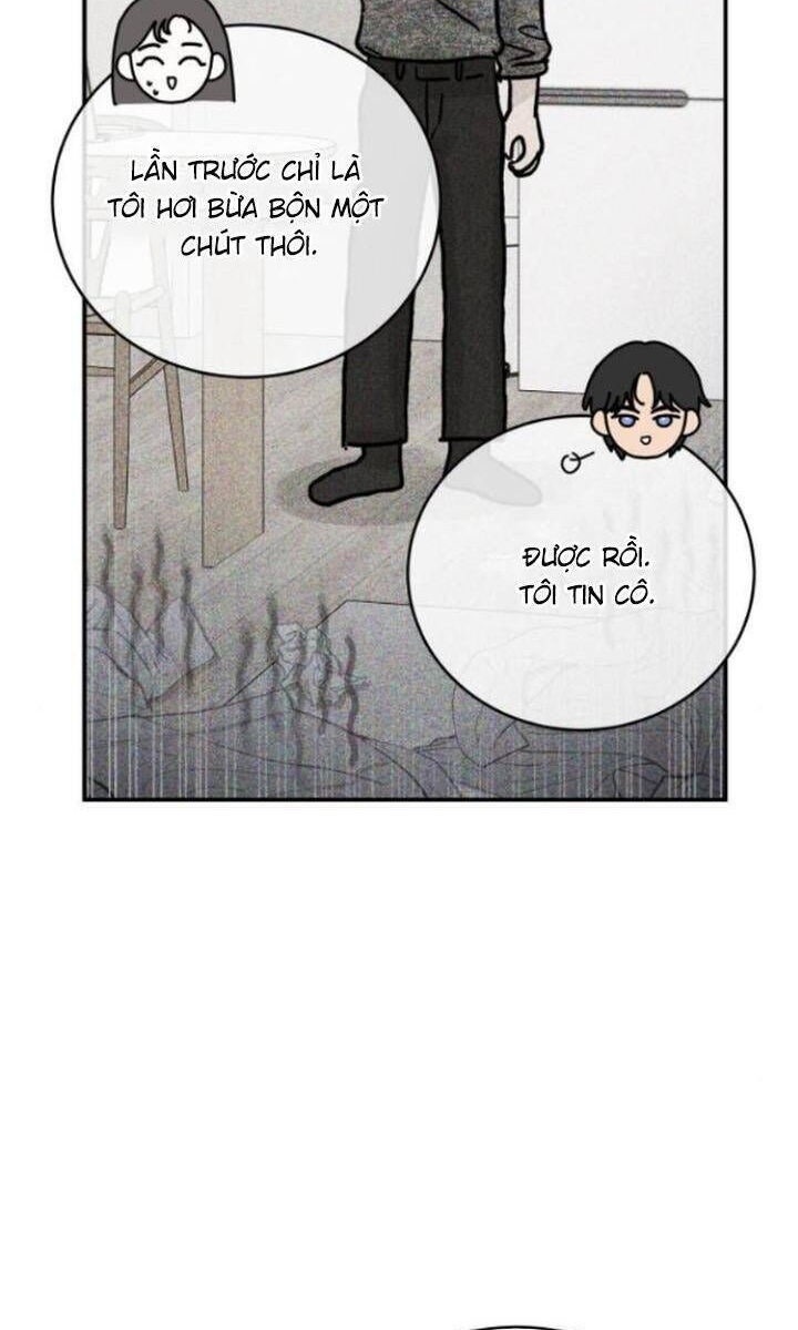 Thuyết Tình Yêu Ích Kỷ - Page 70