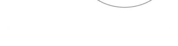 Thuyết Tình Yêu Ích Kỷ - Page 21