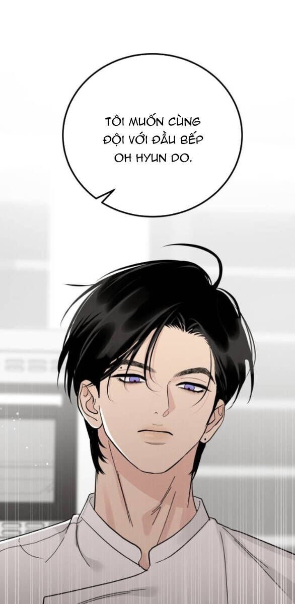 Thuyết Tình Yêu Ích Kỷ - Page 76