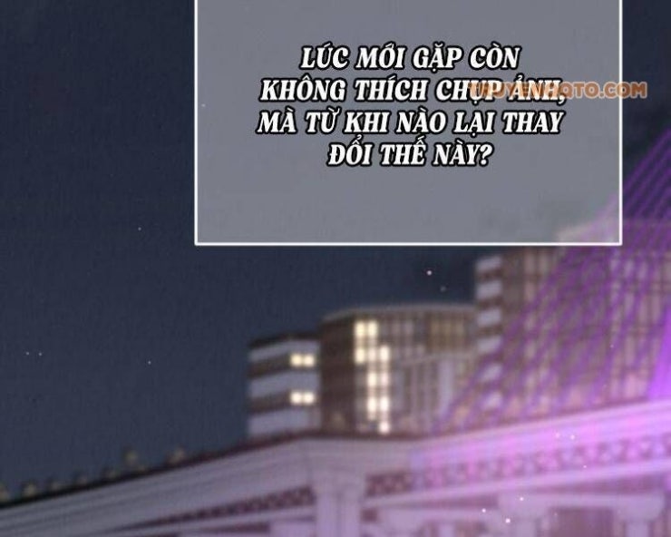 Thuyết Tình Yêu Ích Kỷ - Page 95