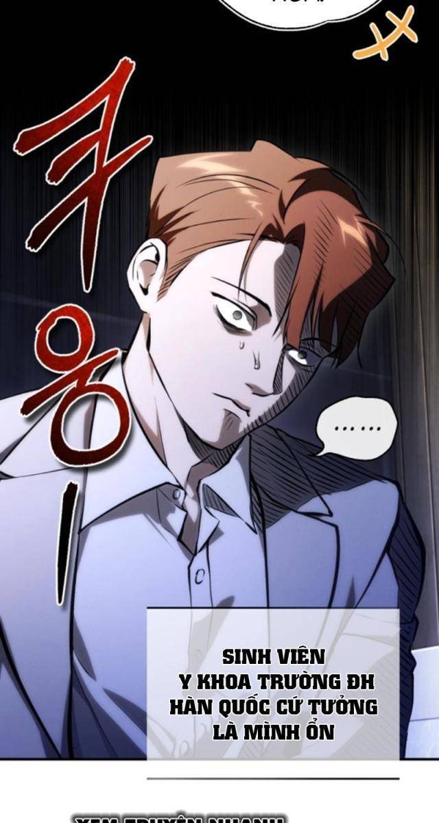 Ác Quỷ Trở Lại Học Đường - Page 129