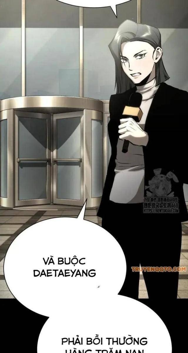 Ác Quỷ Trở Lại Học Đường - Page 78