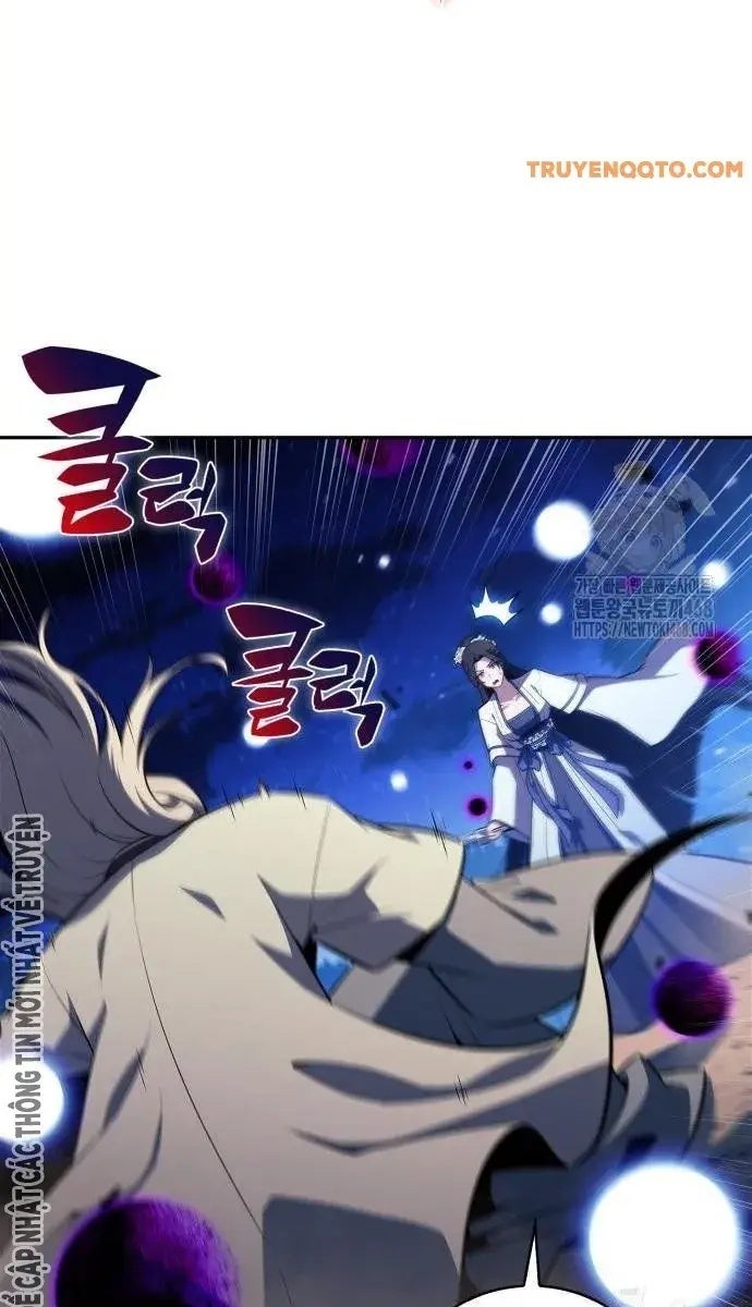 Người Chơi Mới Cấp Tối Đa - Page 26