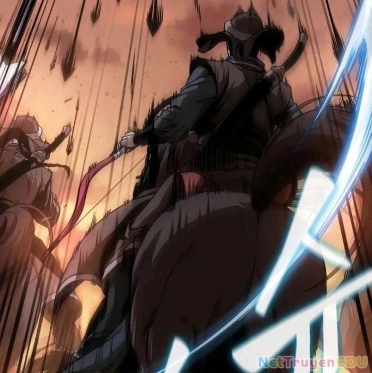 Ngã lão ma thần - Page 111