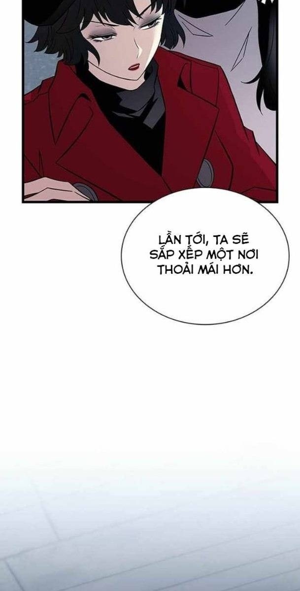 Chuyển Sinh Thành Ác Nhân - Page 86