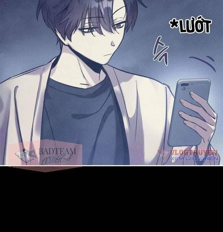 Ký Sự Hồi Quy - Page 31