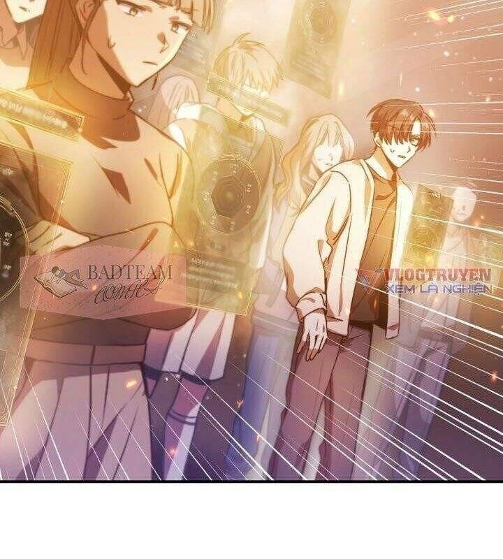 Ký Sự Hồi Quy - Page 86