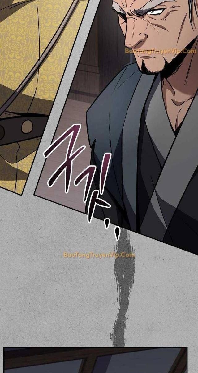 Chuyển Sinh Thành Tiêu Sư - Page 132