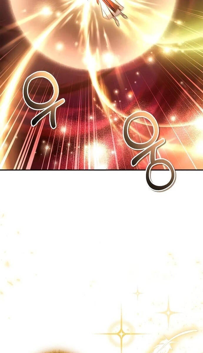 Ký Sự Hồi Quy - Page 36