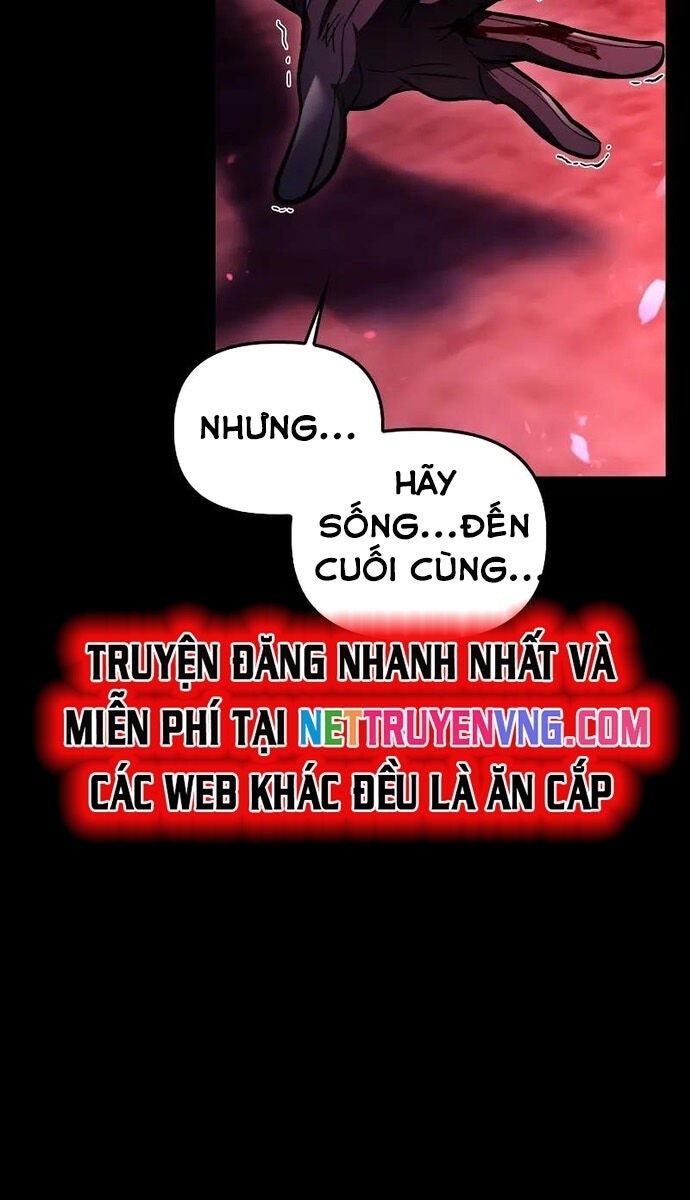 Ký Sự Hồi Quy - Page 68