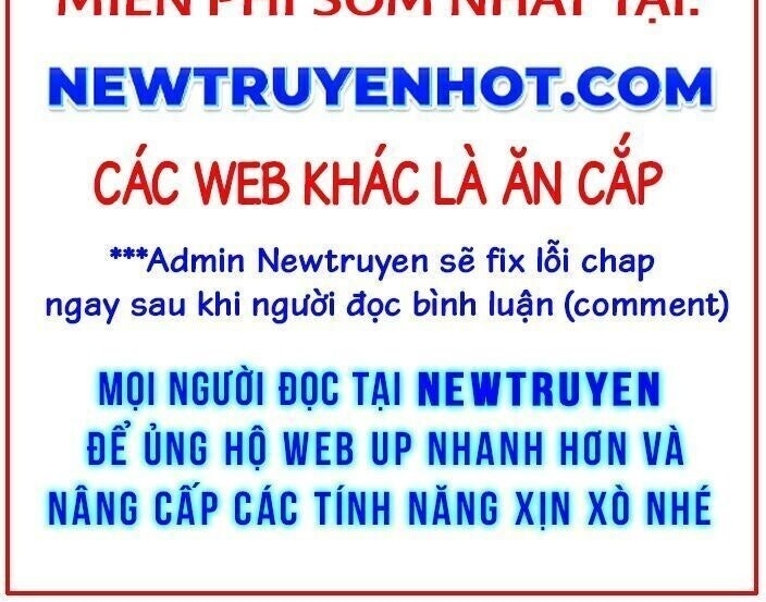 Ký Sự Hồi Quy - Page 61