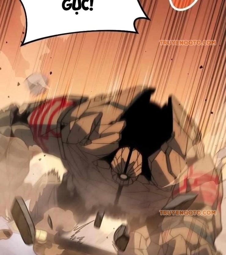 Cuồng Nhân Seoul - Page 124