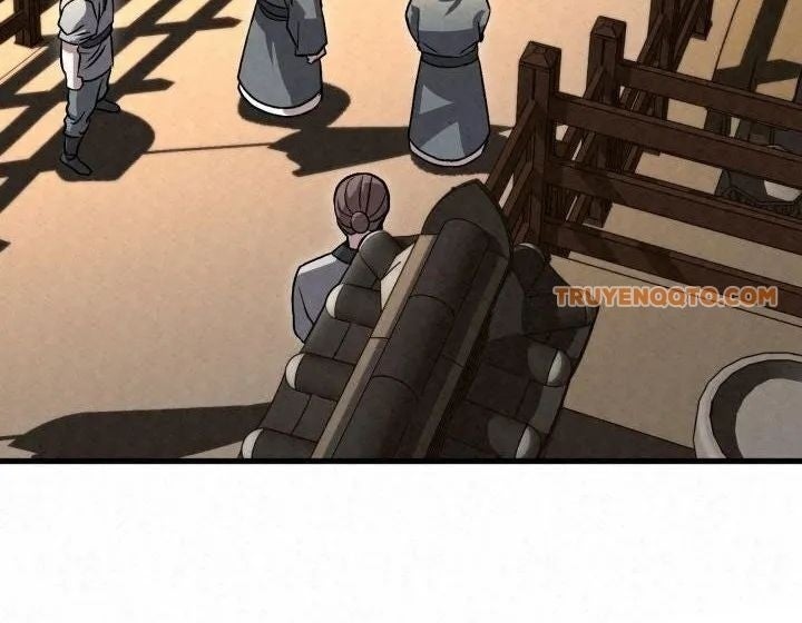 Cuồng Nhân Seoul - Page 79